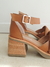Sandalias Shakira Suela - comprar online