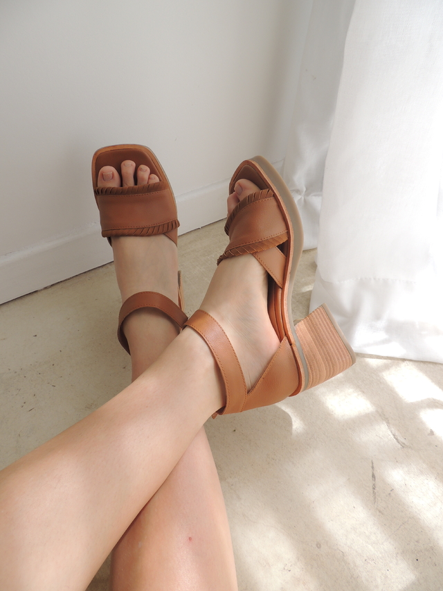 Sandalias Shakira Suela thumbnail 2