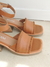 Sandalias Shakira Suela - tienda online