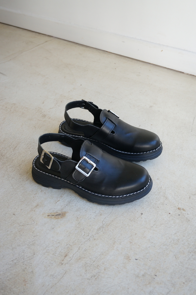 Suecos Lola Negro thumbnail 2