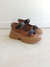Sandalias Summer Suela - comprar online