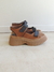 Sandalias Summer Suela en internet