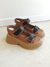 Sandalias Summer Suela - OMM