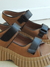 Sandalias Summer Suela - tienda online
