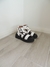 Sandalias Vitale Blanco - comprar online