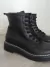 Borcego Citrino Negro - tienda online