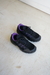 Zapatillas zenit negro en internet
