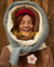 Banner de OMM