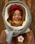 Banner de OMM