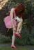Banner de OMM