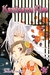 manga artesanal em portugues kamisama kiss coleção completa com 25 volumes - mangastorebrasil