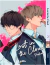 manhwa lost in the cloud em portugues produto artesanal - comprar online