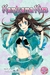 manga artesanal em portugues kamisama kiss coleção completa com 25 volumes - mangastorebrasil