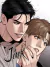 manhwa manga em portugues jinx