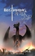 light novel The Beginning After The End em portugues - mangastorebrasil
