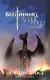 light novel The Beginning After The End em portugues - mangastorebrasil