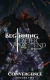 light novel The Beginning After The End em portugues - loja online