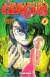 mangá artesanal em portugues Karakuri Circus na internet