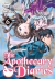 Light Novel Artesanal Em Português Diário De Uma Apotecária (The Apothecary Diaries)