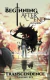 Imagem do light novel The Beginning After The End em portugues