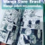 Mangá artesanal sob encomenda
