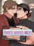 Manga Manhwa Artesanal Em Inglês I Can Hear It Without A Microphone - comprar online