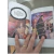 manhwa manga em portugues jinx - comprar online