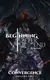 light novel The Beginning After The End em portugues