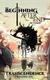 light novel The Beginning After The End em portugues - comprar online