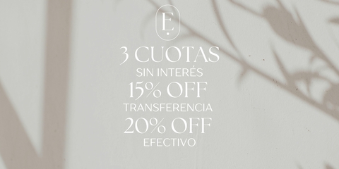 Carrusel Etérea Intima