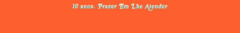 Banner da categoria Eletrodomésticos