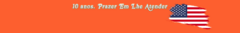 Banner da categoria Tênis Feminino