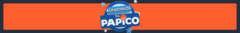 Banner da categoria Achadinhos Da Papico