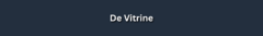Banner da categoria Smartphone De Vitrine