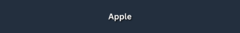 Banner da categoria smartphone apple