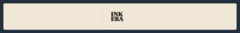 Banner da categoria Ink Era Tshirts