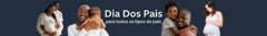 Banner da categoria Para o Pai Gourmet 
