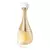 J’adore Parfum D'eau Eau de Parfum Dior - Perfume Feminino - comprar online