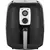 Air Fryer Agratto Supremma 7.5 Litros 127v : Air Fryer com Seletor de Temperatura, Cesto e Acabamento Inox