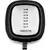 Air Fryer Agratto Supremma 7.5 Litros 220v : Air Fryer com Seletor de Temperatura, Cesto e Acabamento Inox - comprar online