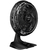 Ventilador Arno 40cm Turbo Force 2 em 1 VF42 6 Pás 3 Velocidades 127 Volts - comprar online