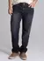 Jeans Masculino Calça Skinny Sawary