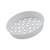 Panela Elétrica Arroz e Legumes Inox 6 Xícaras Visor de Vidro Agratto PAI6X 127v na internet