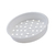 Panela Elétrica Arroz e Legumes Inox 6 Xícaras Visor de Vidro Agratto PAI6X 220v na internet