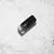 212 Vip Black Eau de Parfum Perfume Masculino De Carolina Herrera - loja online