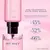 My Way Eau De Parfum Giorgio Armani Perfume Feminino