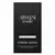 Code Armani Eau De Toilette Perfume Masculino Giorgio Armani