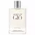 Acqua Di Giò Eau De Toilette Perfume Masculino Giorgio Armani - comprar online