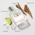 Acqua Di Giò Eau De Toilette Perfume Masculino Giorgio Armani - papico.com.br | Papico Sua Loja De Departamentos | entrega no mesmo dia