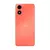 Smartphone Motorola Moto G04 XT2421-1, 4G, 128GB, 4GB, Android 14 Coral